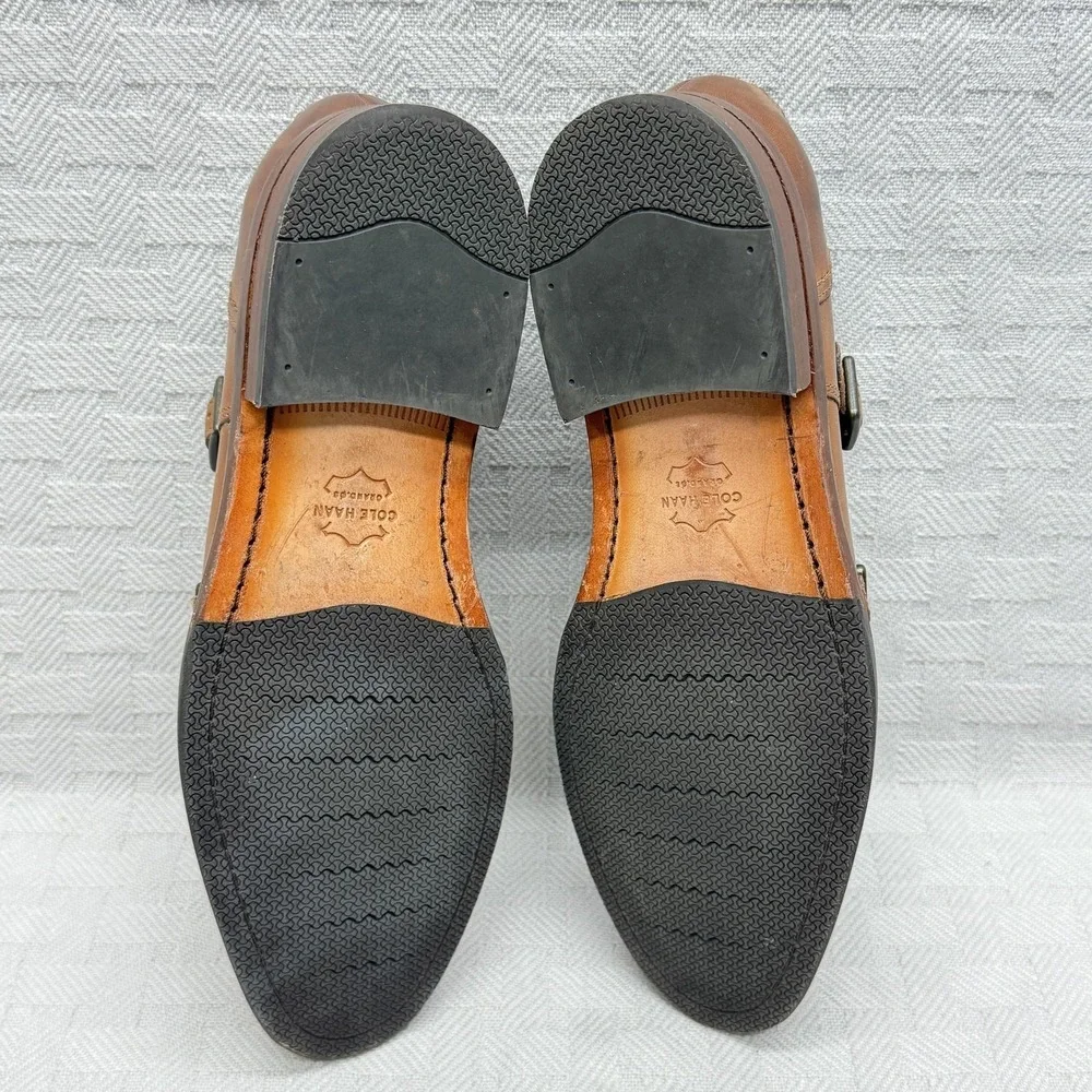 Cole Haan cole haan